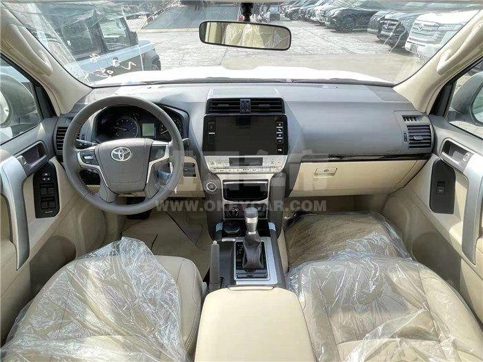 微信图片_202206060943396