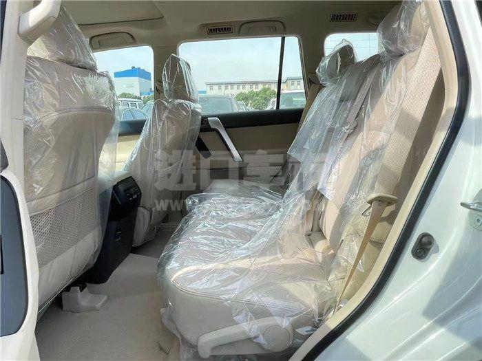 微信图片_202206060943397