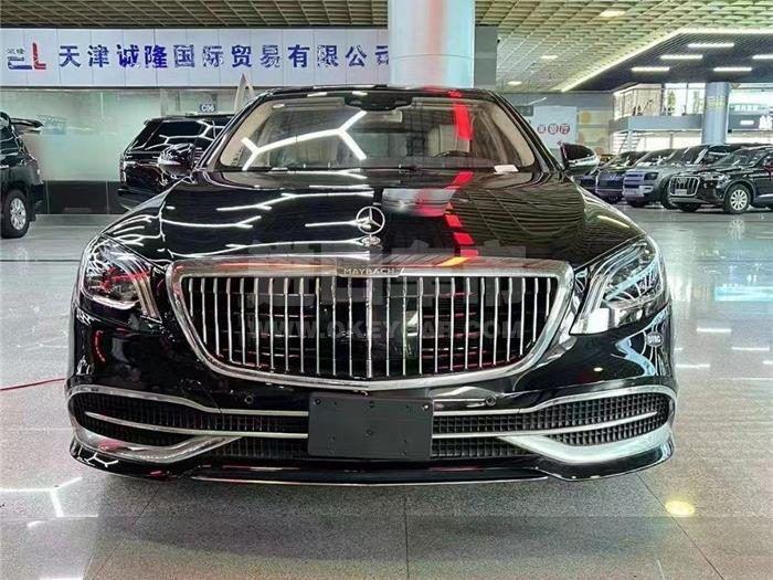 微信截图_20220606105334