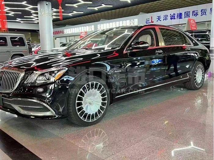 微信截图_20220606105407