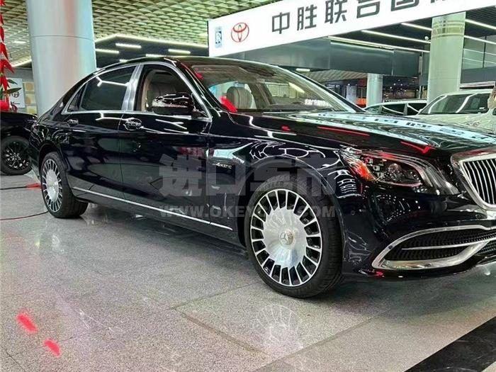 微信截图_20220606105438