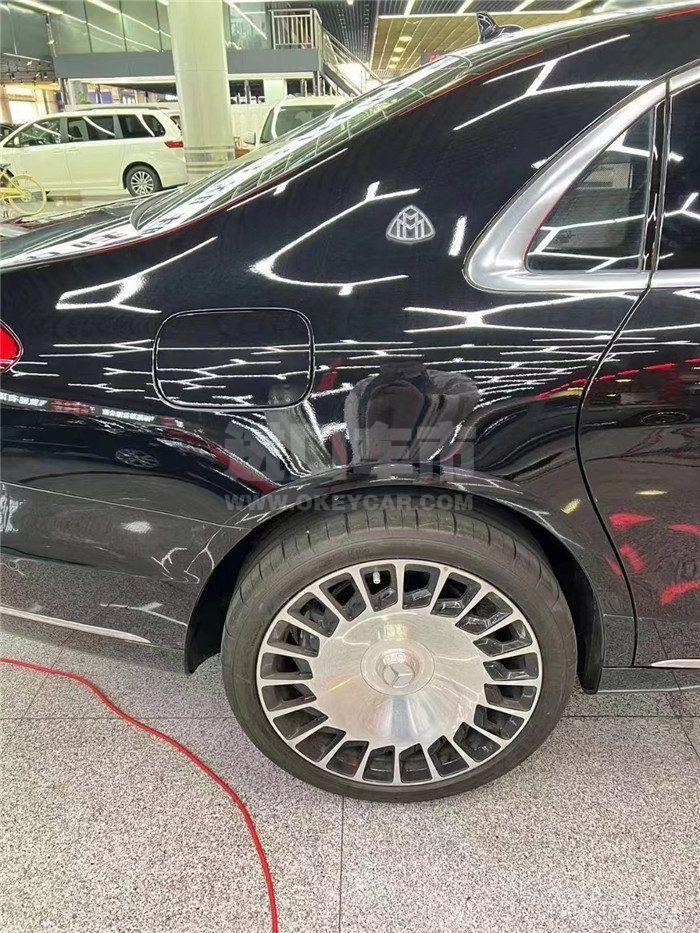 微信图片_202206061035397