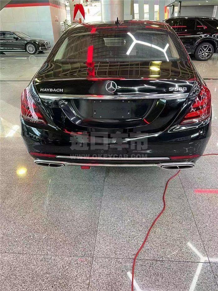 微信图片_202206061035398