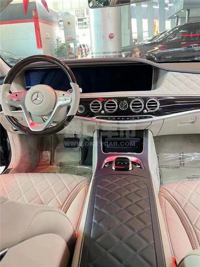 微信图片_202206061035391