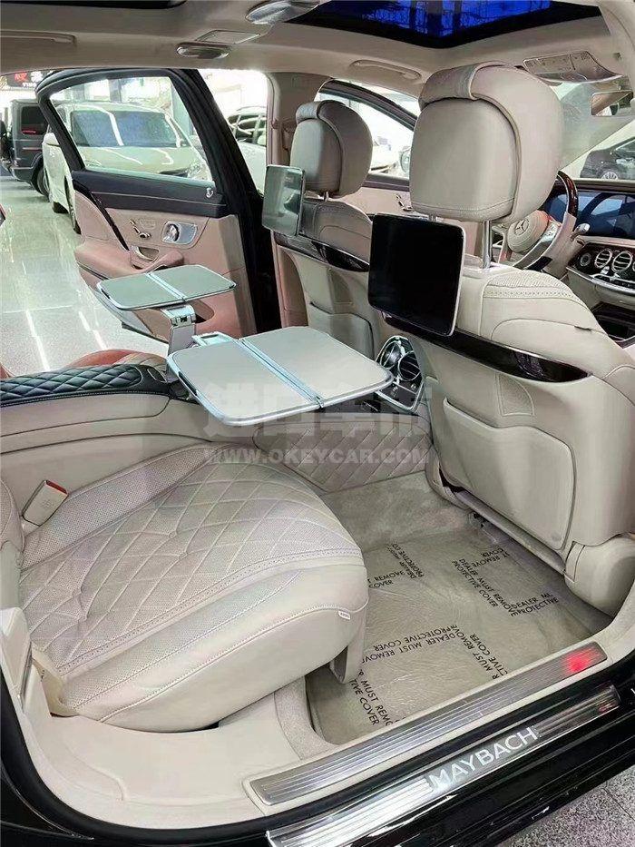 微信图片_202206061035393