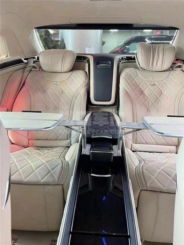 微信图片_202206061035395