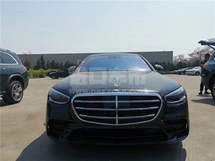 微信图片_202206061039171