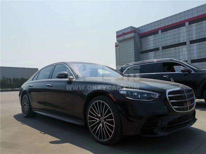 微信图片_202206061039173