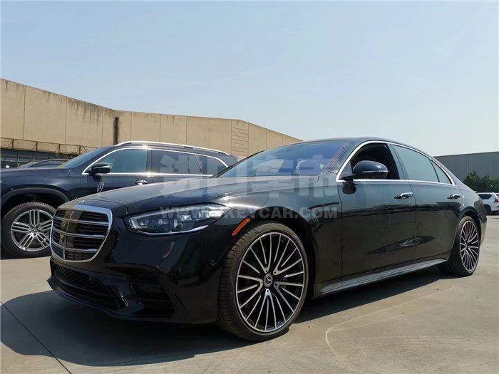 微信图片_20220606103917