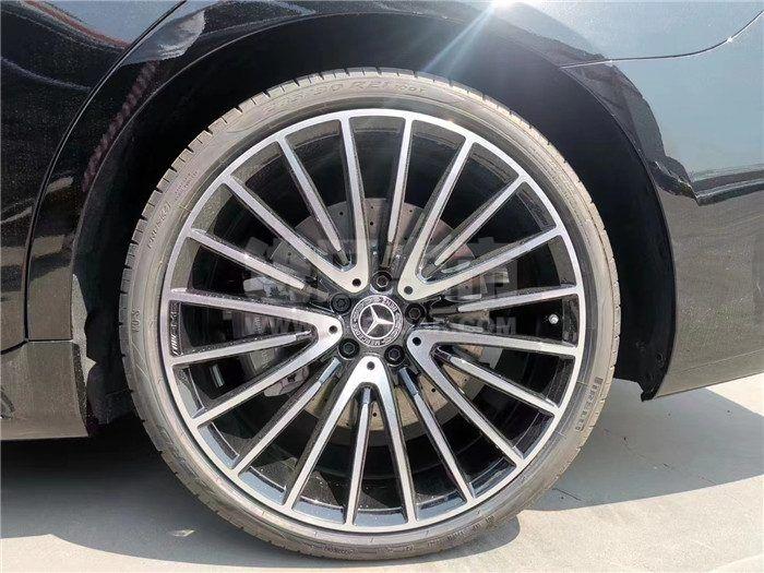 微信图片_202206061039172