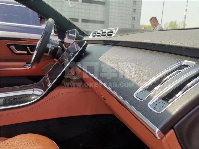 微信图片_202206061039178