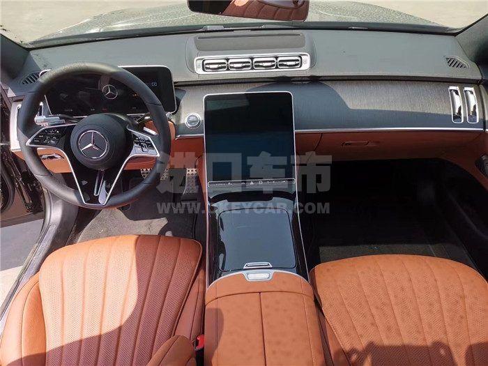 微信图片_202206061039177