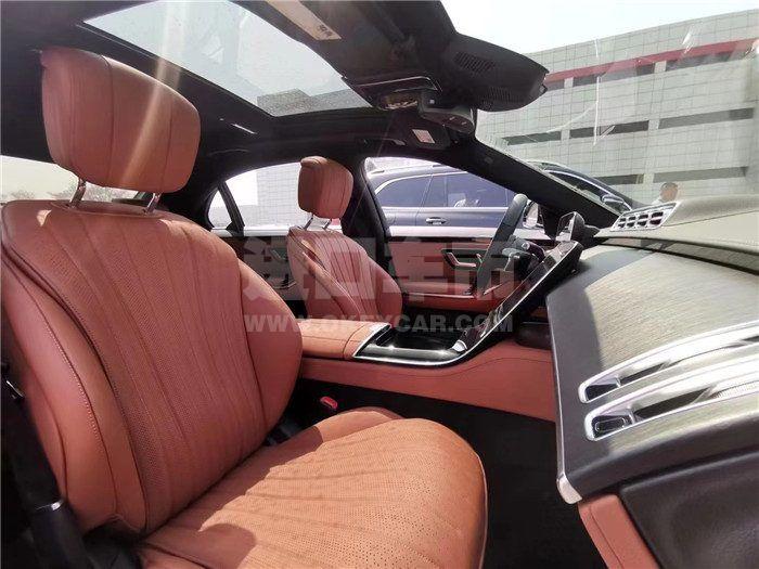 微信图片_202206061039175