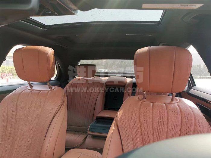 微信图片_202206061039176