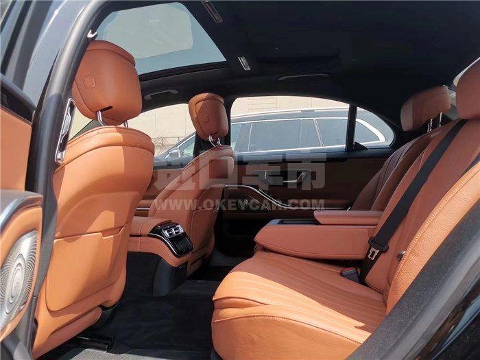 微信图片_202206061039174