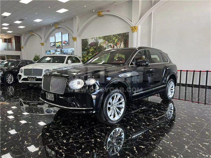 微信图片_202206061040231