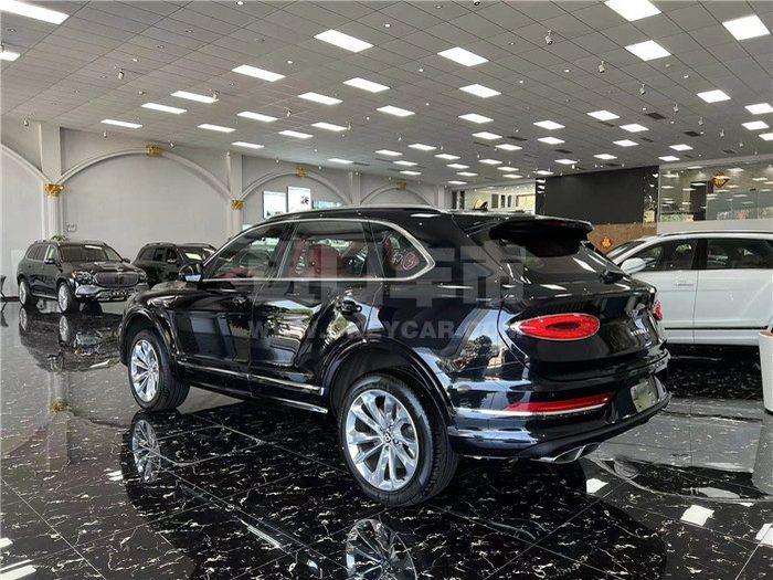 微信图片_202206061040234