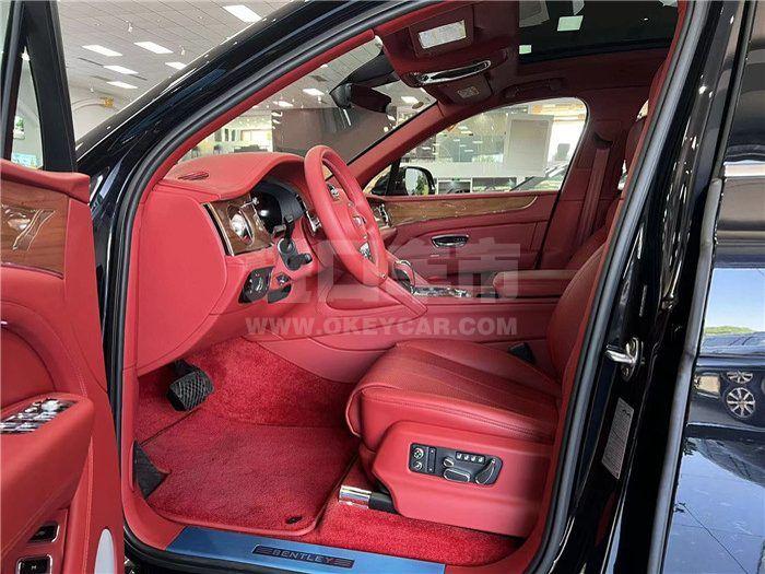 微信图片_202206061040233