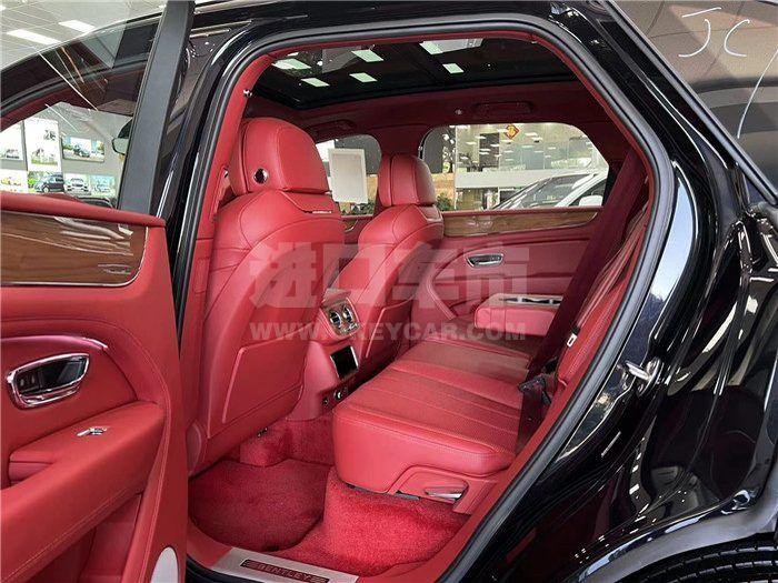 微信图片_202206061040236