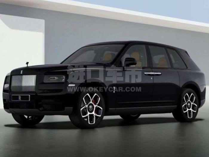 微信截图_20220606110651