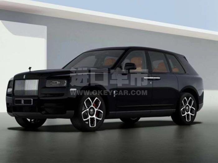 微信截图_20220606110721