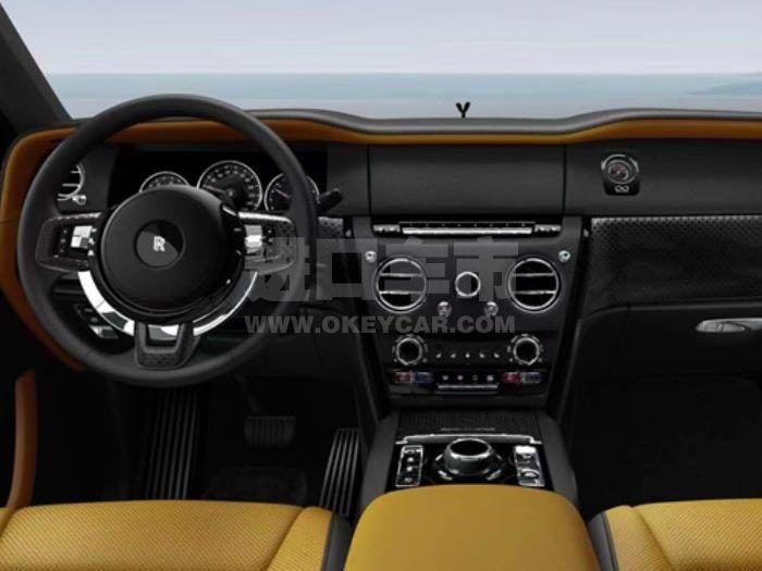 微信截图_20220606110751