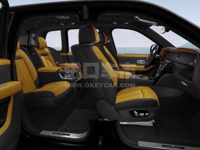 微信截图_20220606110819