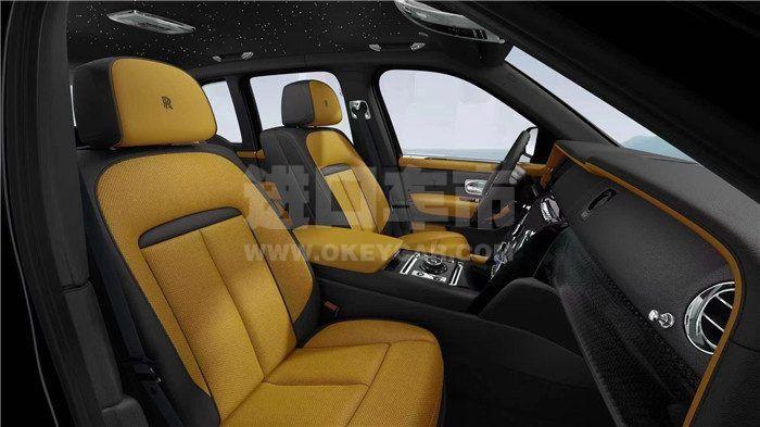 微信图片_202206061043541