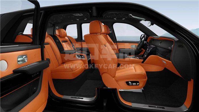 微信图片_202206061043546