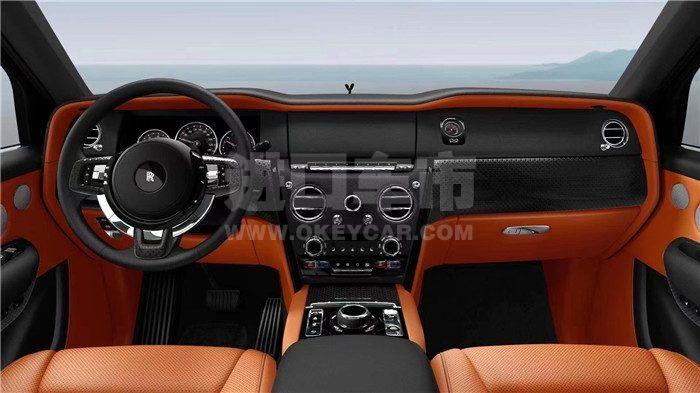 微信图片_202206061043544