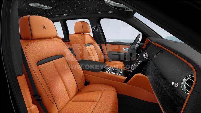 微信图片_202206061043545