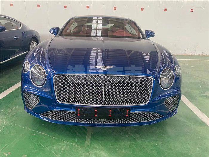 微信图片_20220606111751