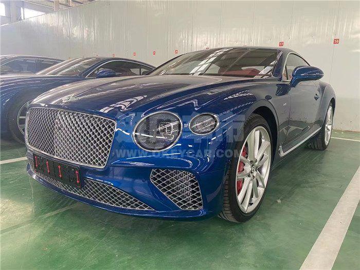 微信图片_202206061117511