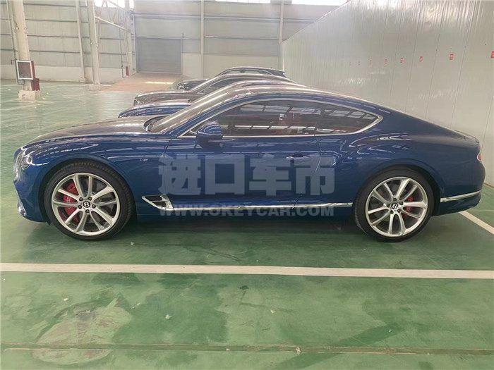 微信图片_202206061117513