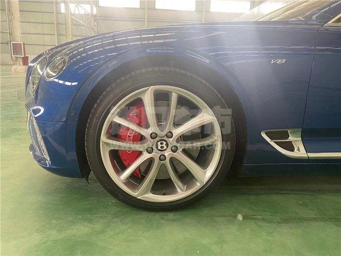 微信图片_202206061117512