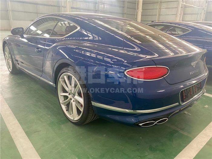 微信图片_202206061117518