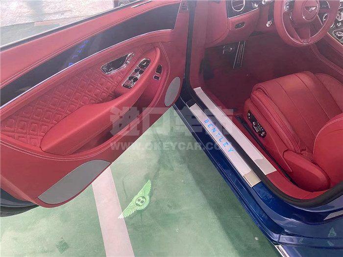 微信图片_202206061117514