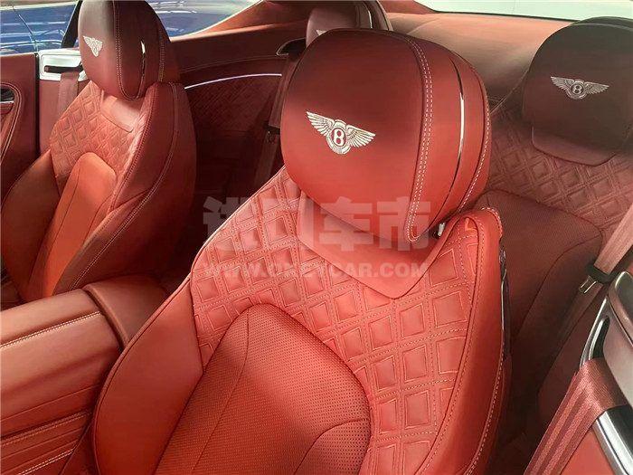 微信图片_202206061117515