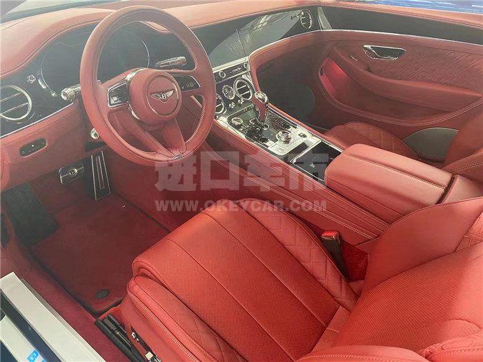 微信图片_202206061117516