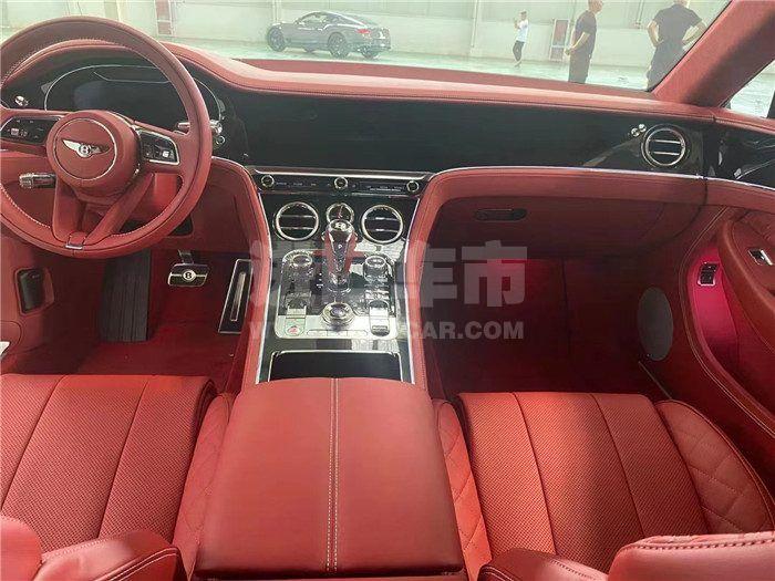 微信图片_202206061117517