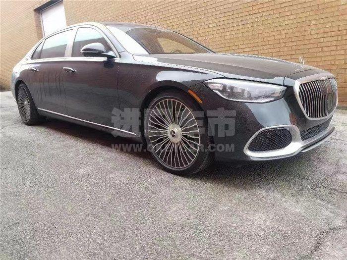 微信图片_202206061118112