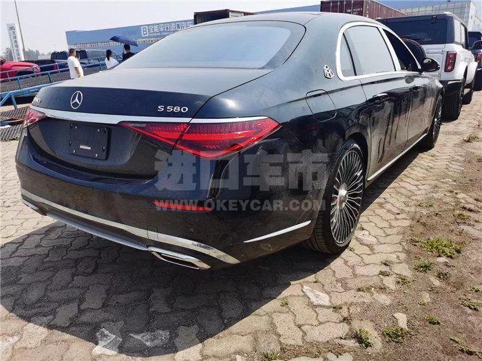 微信图片_202206061118115