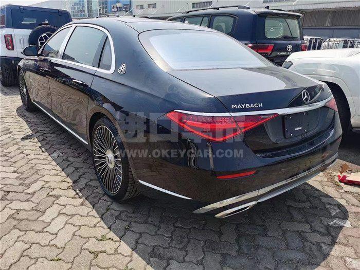 微信图片_202206061118118