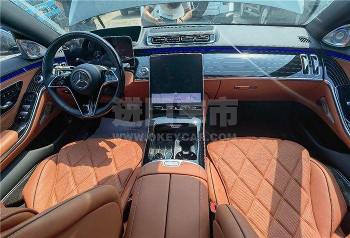 微信图片_202206061118111