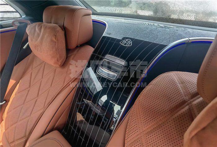 微信图片_202206061118113