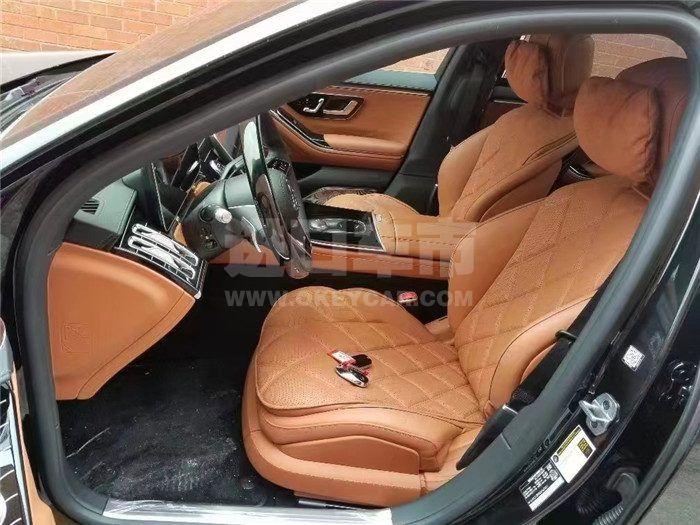 微信图片_202206061118114