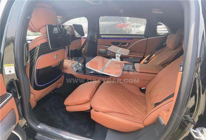 微信图片_202206061118117