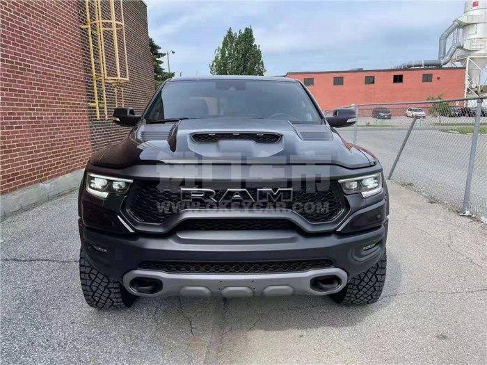 微信图片_202206061115381