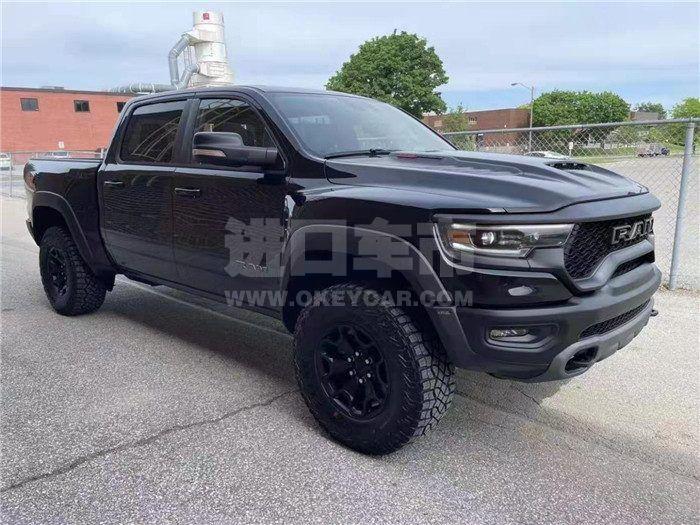 微信图片_20220606111538