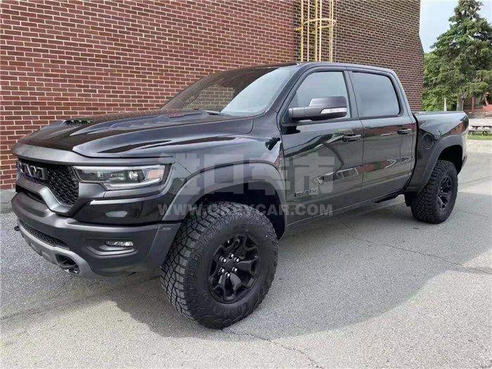 微信图片_202206061115382